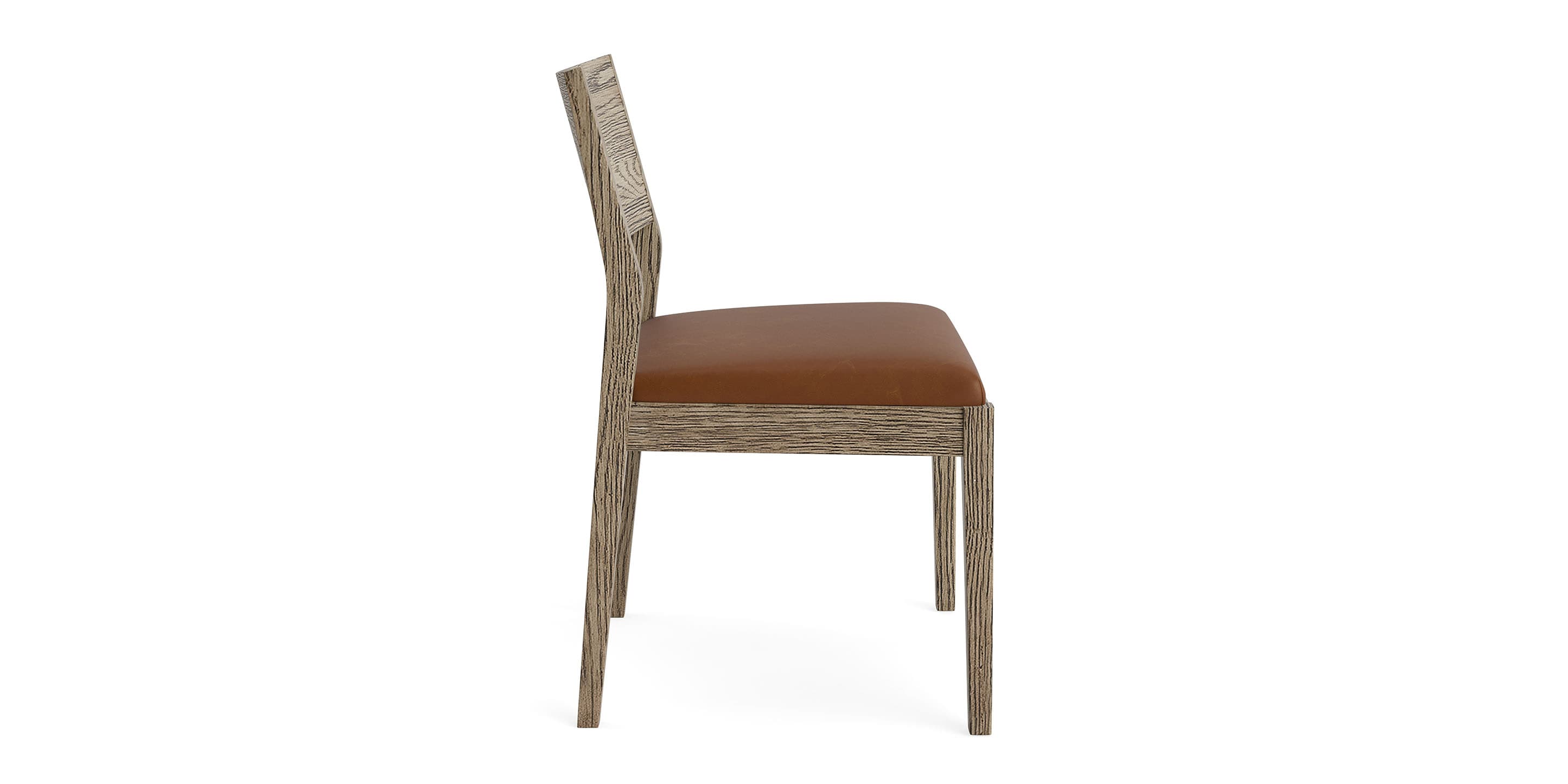 Myers Dining Chair - Thumbnail 4