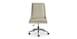 Capron Office Chair