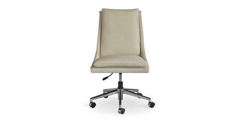 Capron Office Chair image number 3