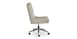 Capron Office Chair