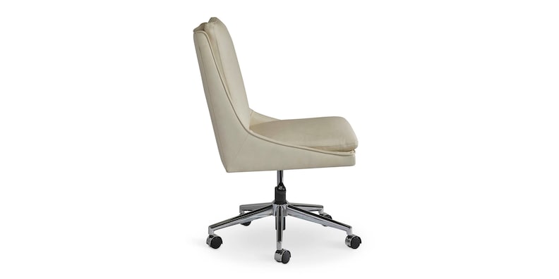 Capron Office Chair image number 4