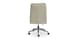Capron Office Chair