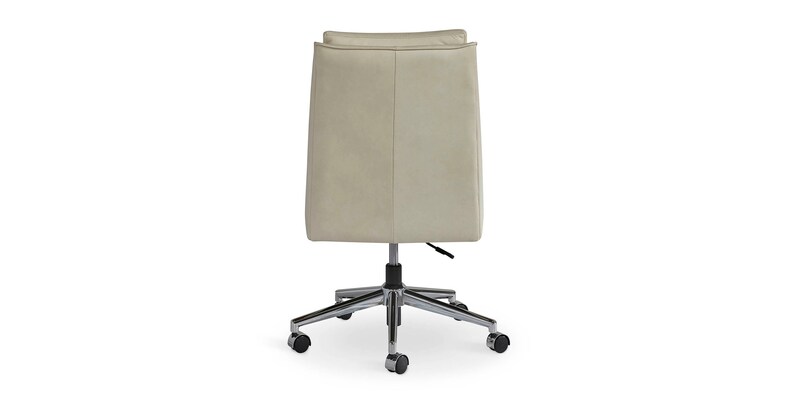 Capron Office Chair image number 5
