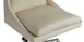 Capron Office Chair