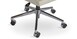 Capron Office Chair