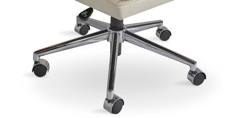 Capron Office Chair image number 8