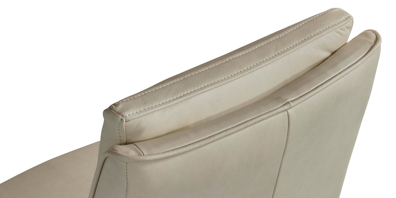 Capron Office Chair image number 9