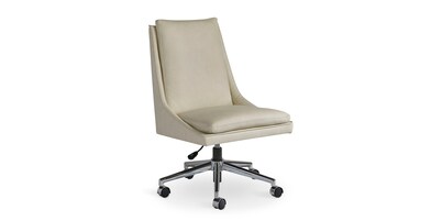 Capron Office Chair