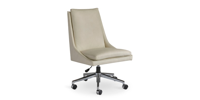 Capron Office Chair image number 0