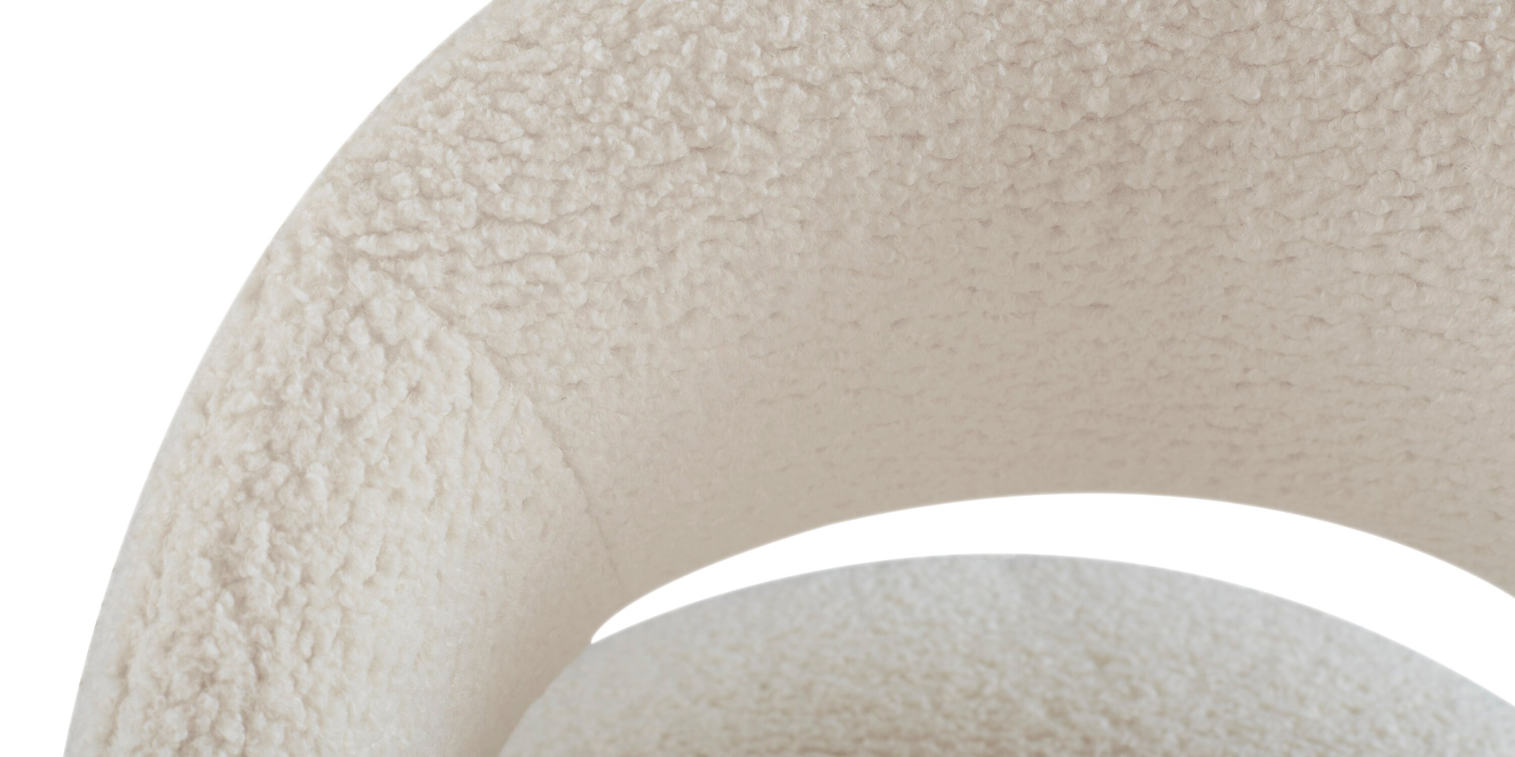 Upholstered Dining Chairs with Swivels and Casters | Bassett Furniture