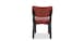 Side Chair Black Base