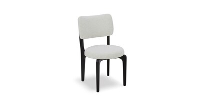 Elena Upholstered Dining Chair