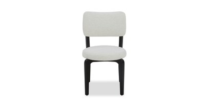 Elena Upholstered Dining Chair