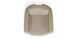 Dining Chair With Casters
