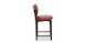 Counter Stool Black Base