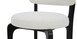 Counter Stool Black Base