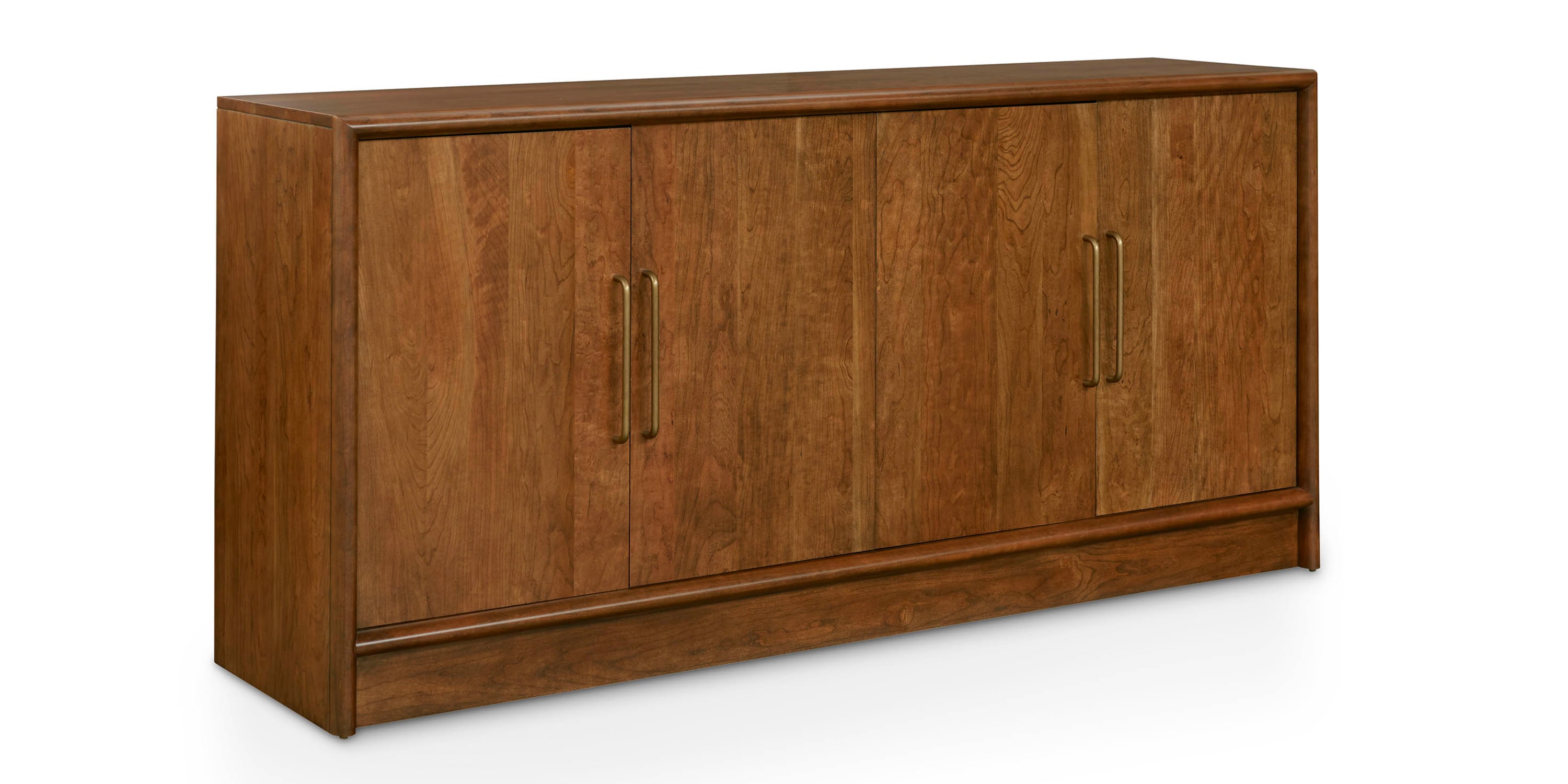Product - Brown