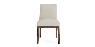 Holt Upholstered Dining Side Chair