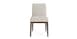 Clear Maple Side Chair