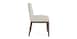 Clear Maple Side Chair