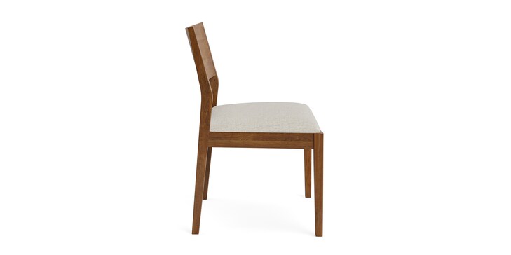 Maple Side Chair image number 2