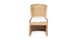 Catalina Woven Parson Dining Chair&nbsp;