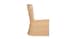 Catalina Woven Parson Dining Chair&nbsp;