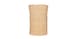 Catalina Woven Parson Dining Chair&nbsp;