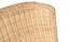 Catalina Woven Parson Dining Chair&nbsp;