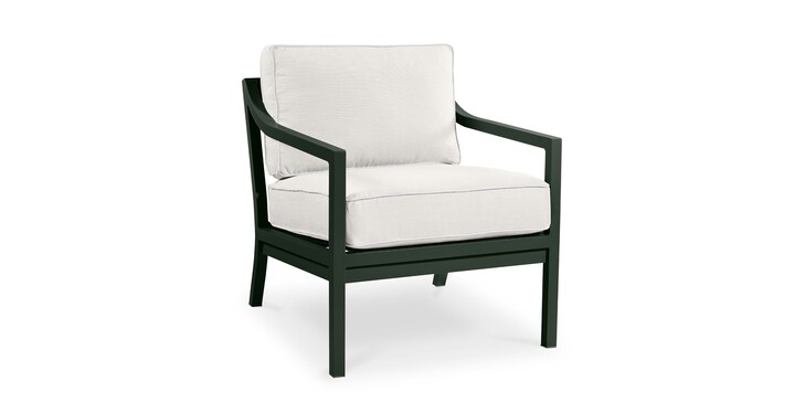 Lounge Chair image number 0