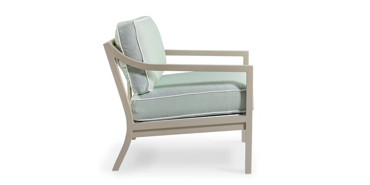 Lounge Chair image number 5