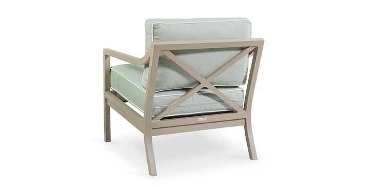 Lounge Chair image number 7