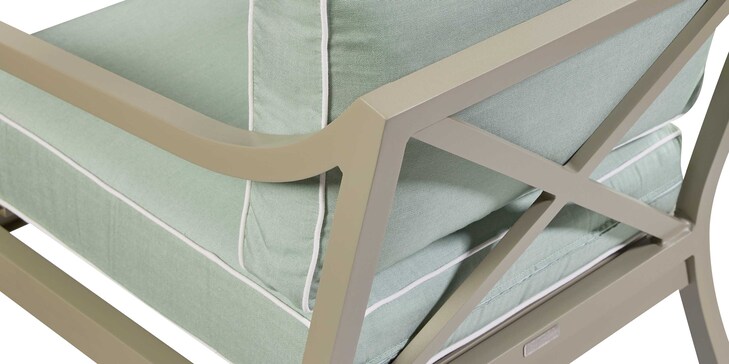 Lounge Chair image number 8