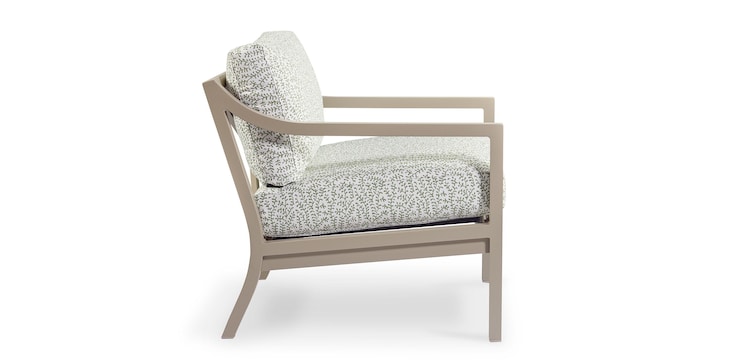 Lounge Chair image number 7