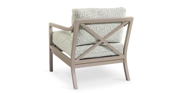 Lounge Chair image number 6