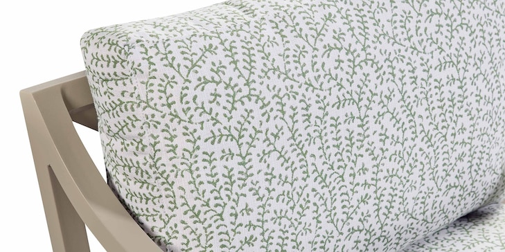 Lounge Chair image number 9