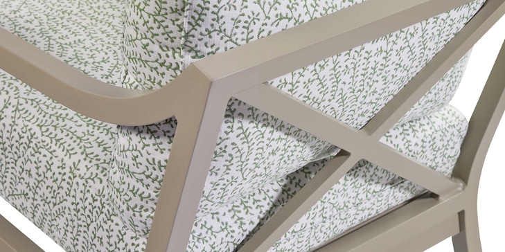 Lounge Chair image number 8