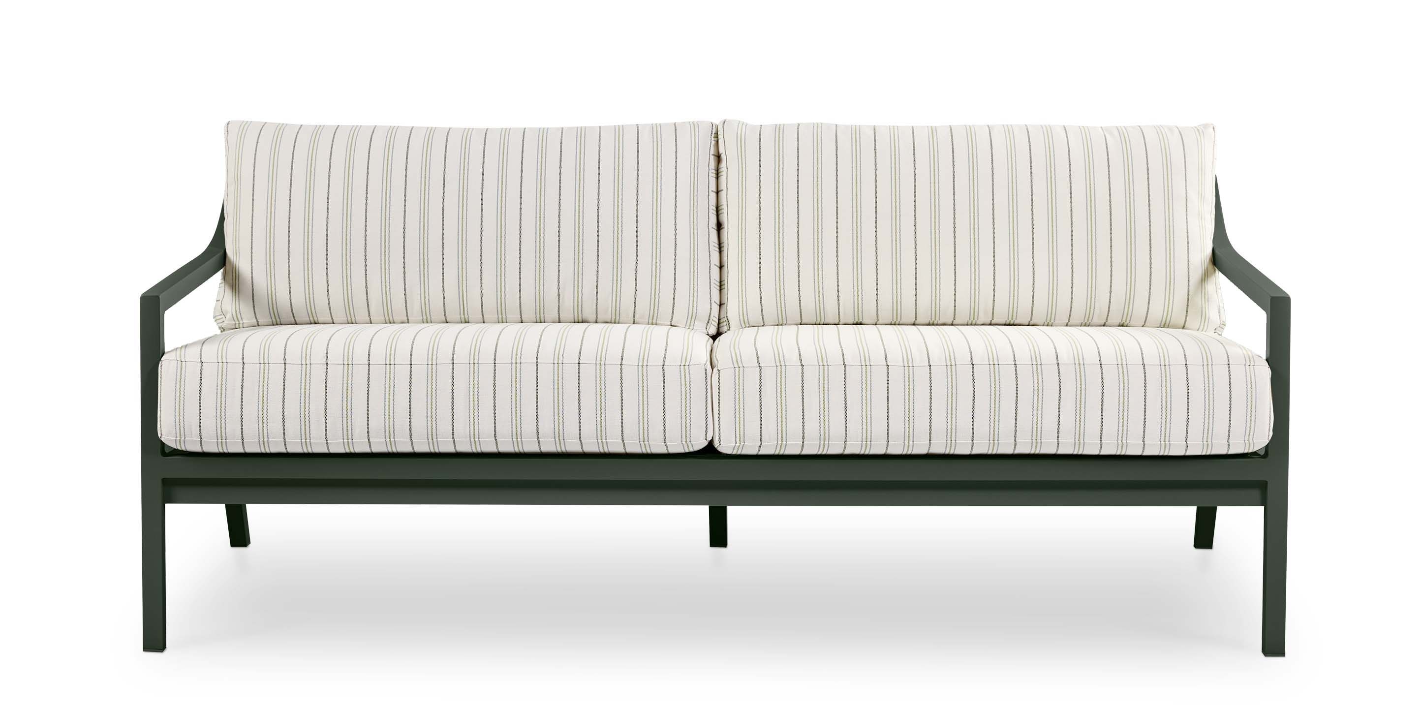 Outdoor Furniture​ | Bassett Furniture