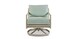 Swivel Rocker Lounge