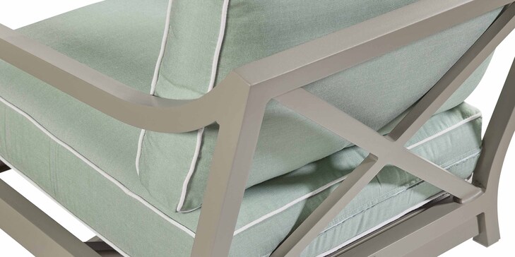 Swivel Rocker Lounge image number 5