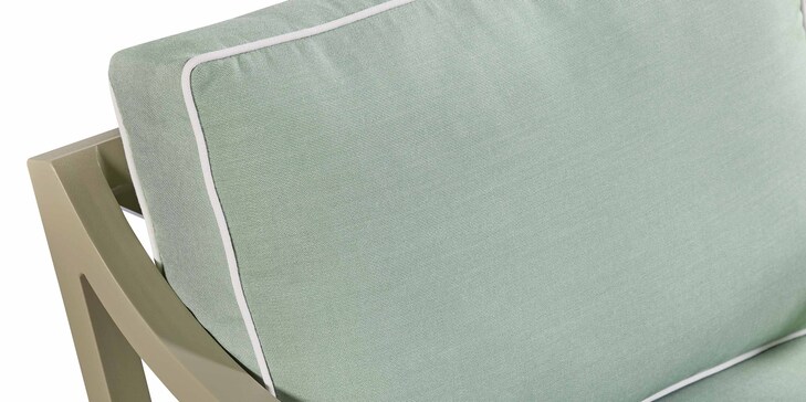 Swivel Rocker Lounge image number 6