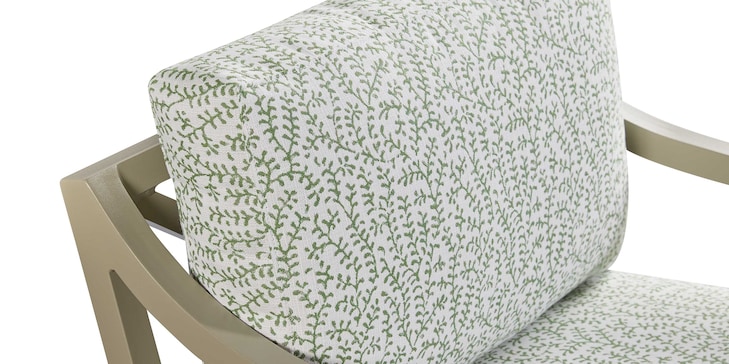 Swivel Rocker Lounge image number 5