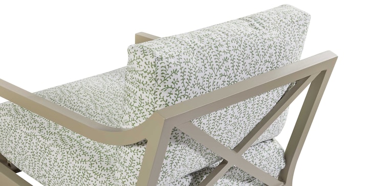 Swivel Rocker Lounge image number 6