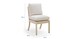 Dining Side Chair