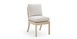 Dining Side Chair