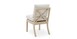 Dining Side Chair