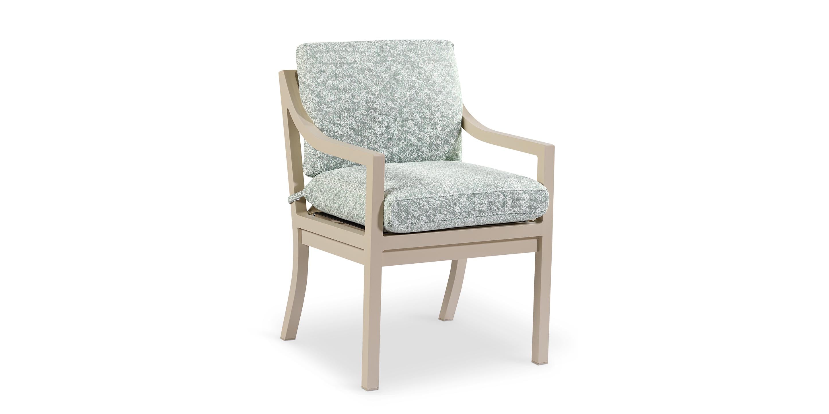 Outdoor Furniture​ | Bassett Furniture