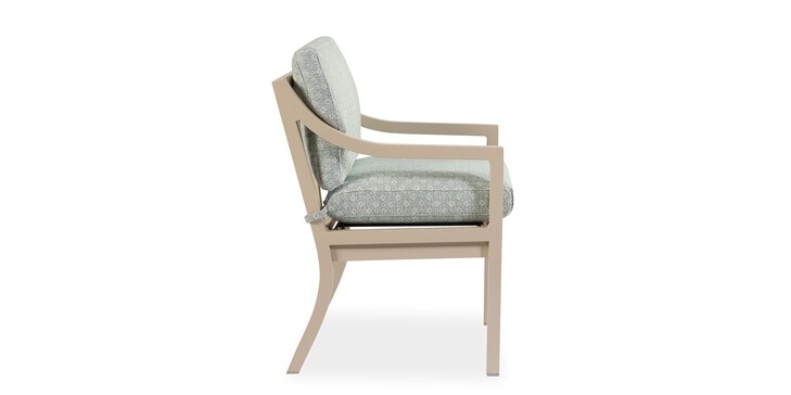 Dining Chair image number 5