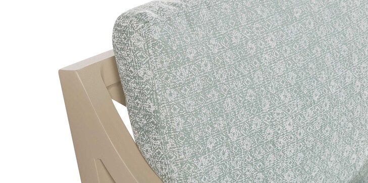 Dining Chair image number 7