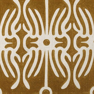 Ochre